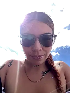 haally-mll online show from 8, 9, 2025