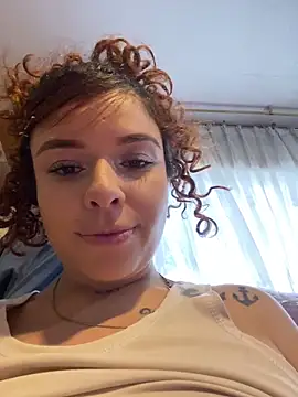 haally-mll online show from 17, 2, 2026