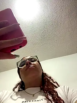 haally-mll online show from 29, 9, 2025