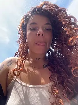 haally-mll online show from 14, 3, 2026