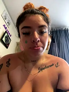 haally-mll online show from 15, 9, 2025