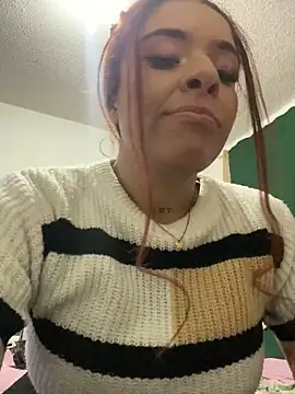 haally-mll online show from 9, 10, 2025