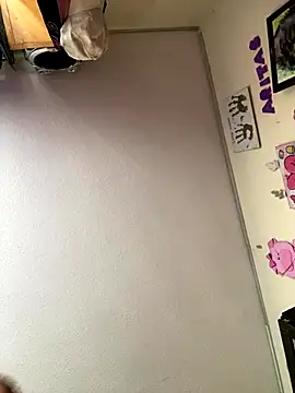 haally-mll online show from 22, 10, 2025