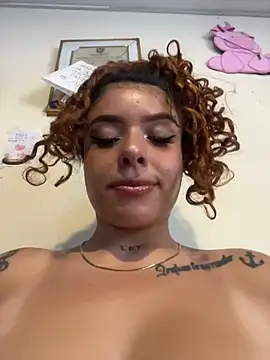 haally-mll online show from 6, 4, 2026