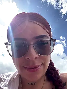 haally-mll online show from 22, 9, 2025