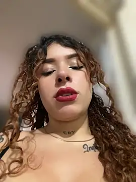 haally-mll online show from 30, 6, 2026