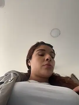 haally-mll online show from 27, 2, 2026