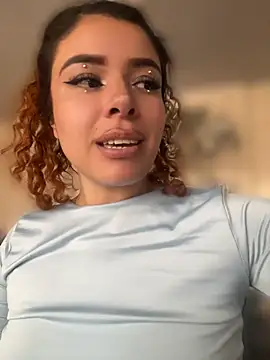 haally-mll online show from 21, 5, 2026