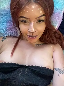 haally-mll online show from 28, 10, 2025