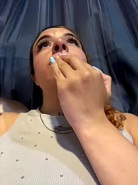 haally-mll online show from 11, 9, 2025