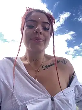 haally-mll online show from 3, 10, 2025