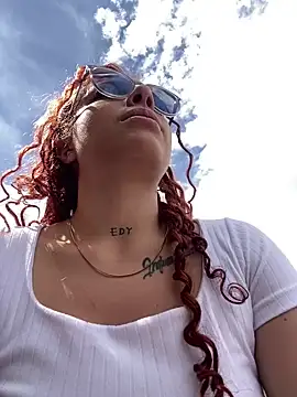 haally-mll online show from 20, 10, 2025