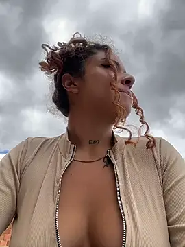 haally-mll online show from 7, 4, 2026