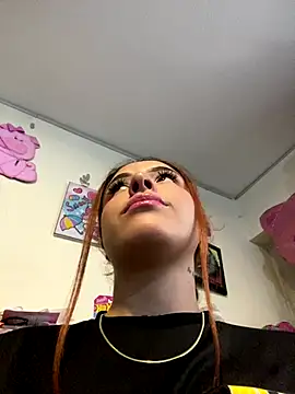 haally-mll online show from 4, 11, 2025