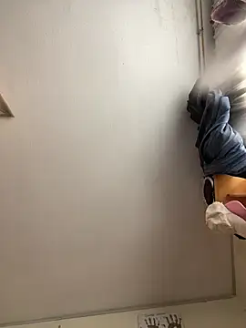 haally-mll online show from 16, 9, 2025