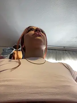 haally-mll online show from 27, 10, 2025