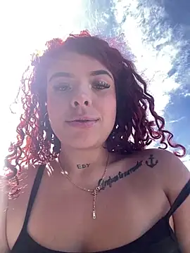 haally-mll online show from 25, 9, 2025