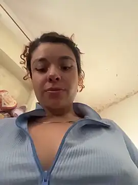 haally-mll online show from 20, 3, 2026