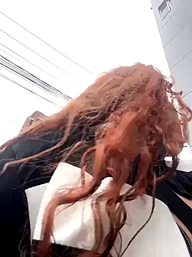 haally-mll online show from 10, 11, 2025