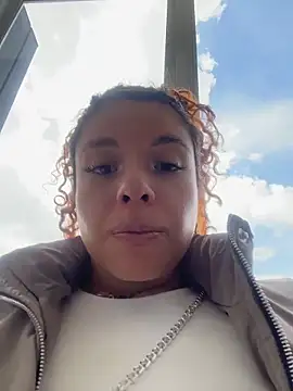 haally-mll online show from 19, 3, 2026