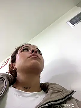 haally-mll online show from 28, 11, 2025