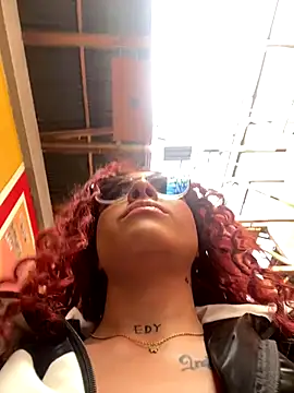 haally-mll online show from 24, 9, 2025