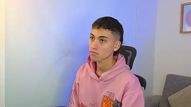 yulian vasquez online show from 29, 9, 2025