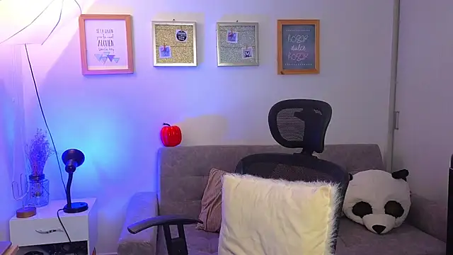 yulian vasquez online show from 3, 11, 2025