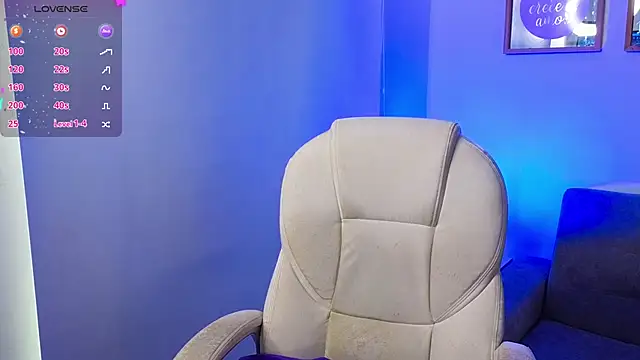 yulian vasquez online show from 14, 9, 2025