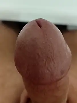 Lukimann online show from 2, 10, 2025