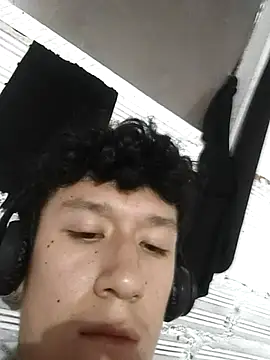 fabrizio1910 online show from 7, 11, 2025