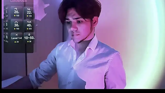 1RobertTT online show from 27, 10, 2025