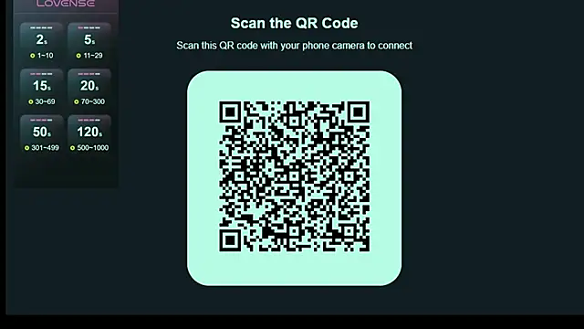 1RobertTT online show from 11, 10, 2025