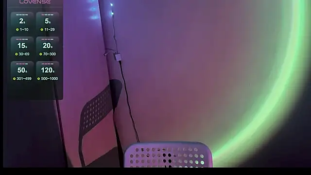 1RobertTT online show from 10, 10, 2025