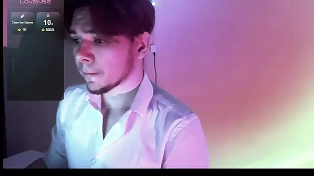 1RobertTT online show from 4, 11, 2025