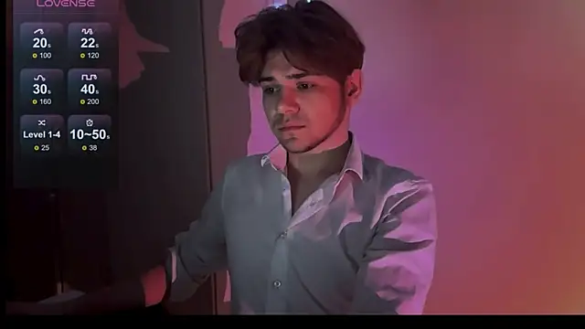 1RobertTT online show from 10, 9, 2025