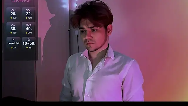 1RobertTT online show from 12, 9, 2025