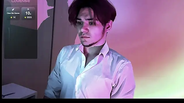 1RobertTT online show from 2, 11, 2025