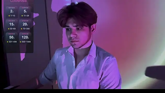 1RobertTT online show from 9, 9, 2025