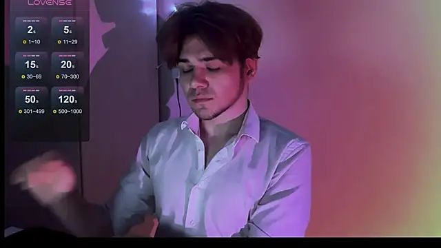 1RobertTT online show from 13, 9, 2025