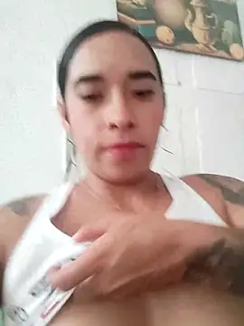 Valenn fernandez online show from 13, 3, 2026