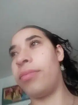 Snapshot of Valenn_fernandez chatting on 3, 3, 2026 Valenn fernandez online show from 3, 3, 2026