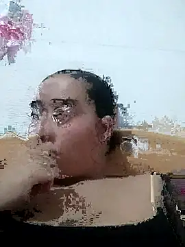 Valenn fernandez online show from 17, 4, 2026