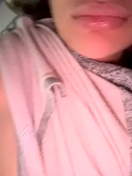 lisatelegram22 online show from 9, 11, 2025