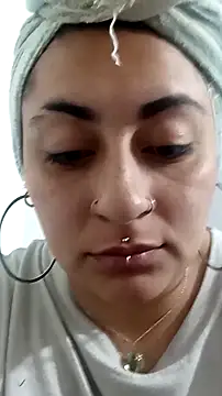 YiingandYang online show from 12, 2, 2026