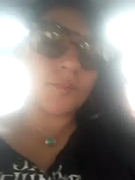 YiingandYang online show from 17, 2, 2026