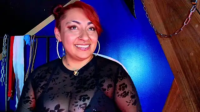 YiingandYang online show from 15, 3, 2026