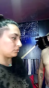 YiingandYang online show from 13, 2, 2026