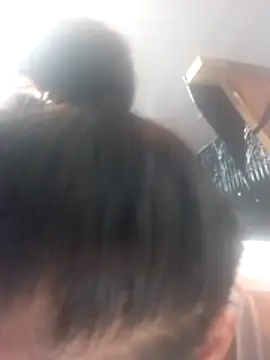 YiingandYang online show from 14, 2, 2026