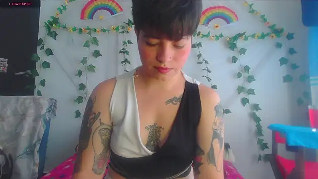 Mitsuha gate online show from 21, 12, 2025